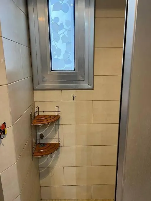 Ferienwohnung Sagrada Familia Barcelona